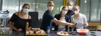 Dinner-Team-ohne-max