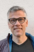 Christoph Bilz