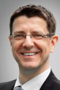 Foto Stefan Rost Foto Stefan Rost