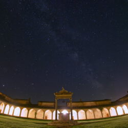 Stars-over-Pontignano