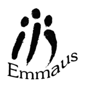 (c) Emmaus-nuernberg.de