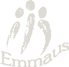 Emmaus Nürnberg